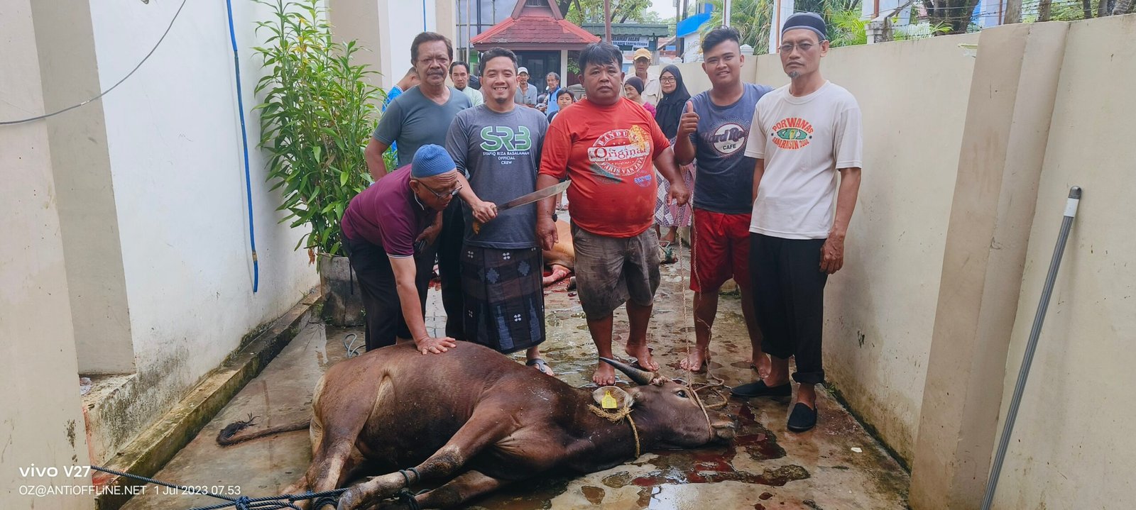 IMG 20230701 075355 scaled