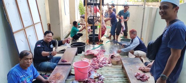 IMG 20230701 120050 1