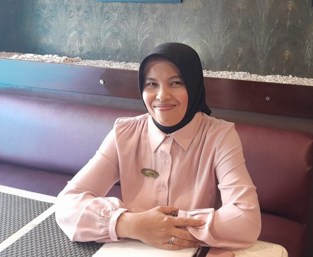 Spektakuler, Anniversary ke-22 Tahun HBI Hadirkan Lyodra dan Mario G Klau 3 IMG 20230710 221155