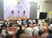 Kegiatan Kajian Islam Kembali Digelar Kerukunan Keluarga Bakumpai 19 Kegiatan Kajian Islam Kembali Digelar Kerukunan Keluarga Bakumpai