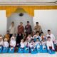 IMG 20230717 095312