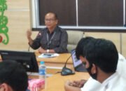 Angka Kemiskinan di Kalteng Bulan Maret 2023 Mencapai 5,11 Persen