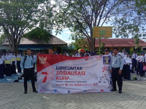 IMG 20230718 131502