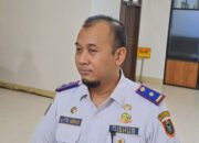 BRT Diminati Masyarakat, Namun Operasional Merugi