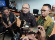 Percepatan Perbaikan Jalan Nasional Km 171 Satui jadi Atensi Kementerian PUPR 8 Percepatan Perbaikan Jalan Nasional Km 171 Satui jadi Atensi Kementerian PUPR