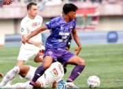 Persita Gusur Barito Putera Diperingkat Kedua Usai Taklukkan Persija 1-0 22 Persita Gusur Barito Putera Diperingkat Kedua Usai Taklukkan Persija 1-0