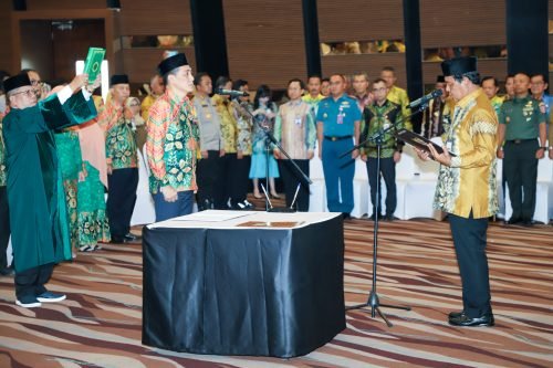 IMG 9446 e1688386158670