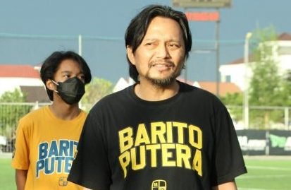 WhatsApp Image 2022 07 07 at 18.58.59 e1657193956593