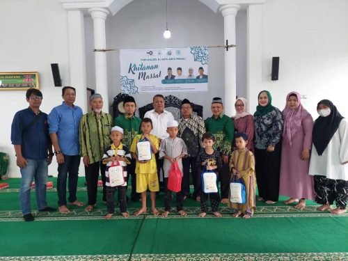 WhatsApp Image 2023 07 01 at 14.16.14 2 e1688197651397