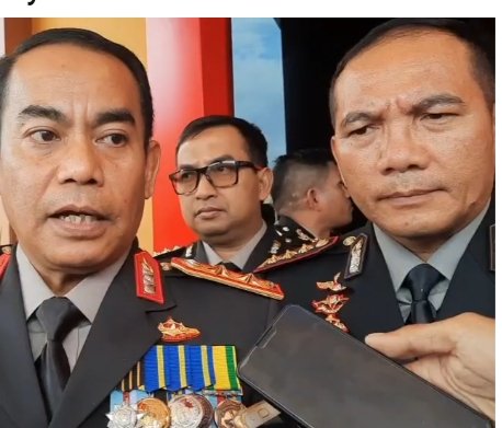 Meluas Karhutla dan Masuk Jaringan Narkotika Perhatian Serius Kapolda Kalsel 1 WhatsApp Image 2023 07 01 at 22.46.44 1