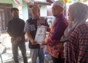 Jangan Ragu Serap Anggaran