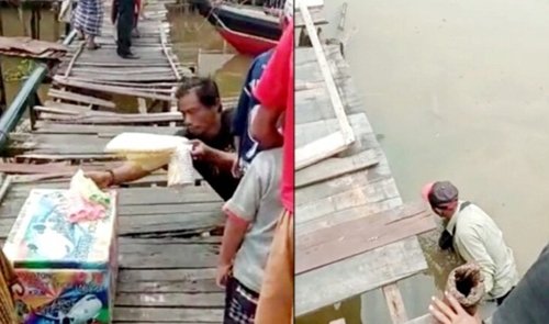 hAL 10 3 klM infrastrutur kawasan pinggiran