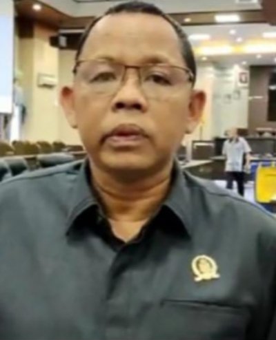 hAL 9 1 kLM h Sukrowardi