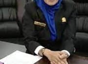 Waspadai Beredarnya Obat dan Kosmetik Tanpa&nbsp;Izin Edar&nbsp;