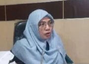 Dewan Ingatkan Daerah Aliran Sungai Wajib Dilestarikan