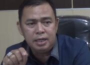 Dewan Sesalkan&nbsp;Masih Rendahnya Serapan Anggaran&nbsp;