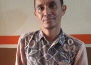 Pembelajaran Siswa Berkebutuhan Khusus Memerlukan Kreatifitas Guru