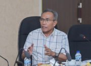 Dewan Ingin Data Kependudukan Akurat