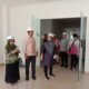 hal10 2klmgedung