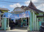 Rumah Warisan Dijual Dewan Minta Investigasi Lurah