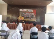 Alfamart Class Didik Siswa Siap Kerja