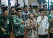 Persiapan LPTQ se-Kalsel Mulai Dilaksanakan
