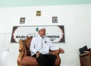 MUI Sesalkan Penyimpangan Ajaran Pesantren Al Zaitun