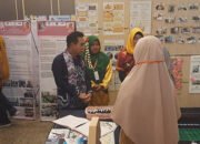 Guru Penggerak Diprioritaskan Jadi Kepala Sekolah