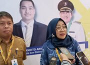 Pernikahan Dini Penyumbang IPP Kalsel Rendah