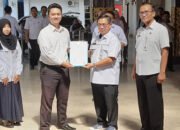 Penambahan PPPK Tidak Mampu Gantikan ASN Yang Pensiun