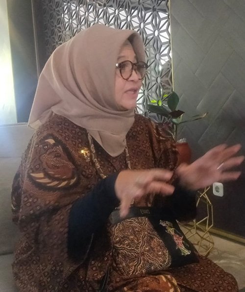 1 1 klm shinta pinjol