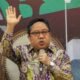 1 1 klm syaifullah tamliha