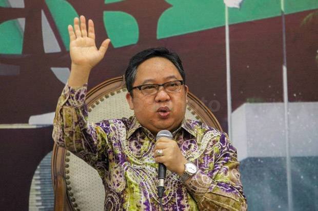 1 1 klm syaifullah tamliha