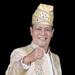 1 16 klm paman advkontrak