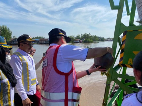 1 2 klm 5 cm aabapers