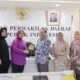 1 2 klm dewan