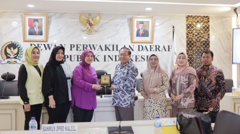1 2 klm dewan