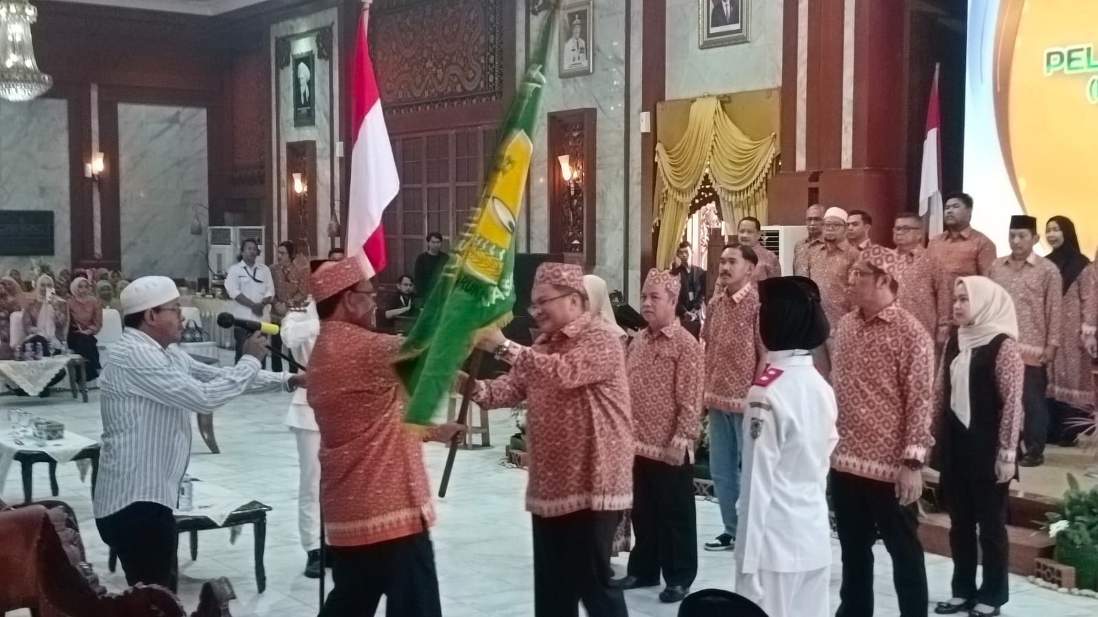 KKB Siap Mendunia 1 1 2 klm kkb