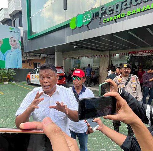 1 2 klm klm pegadaian