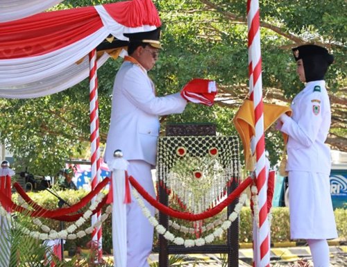 1 3 klm Kontrak Pemprov 17