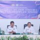 1 3 klm Martapura kontrak 9 Seleksi jabatan