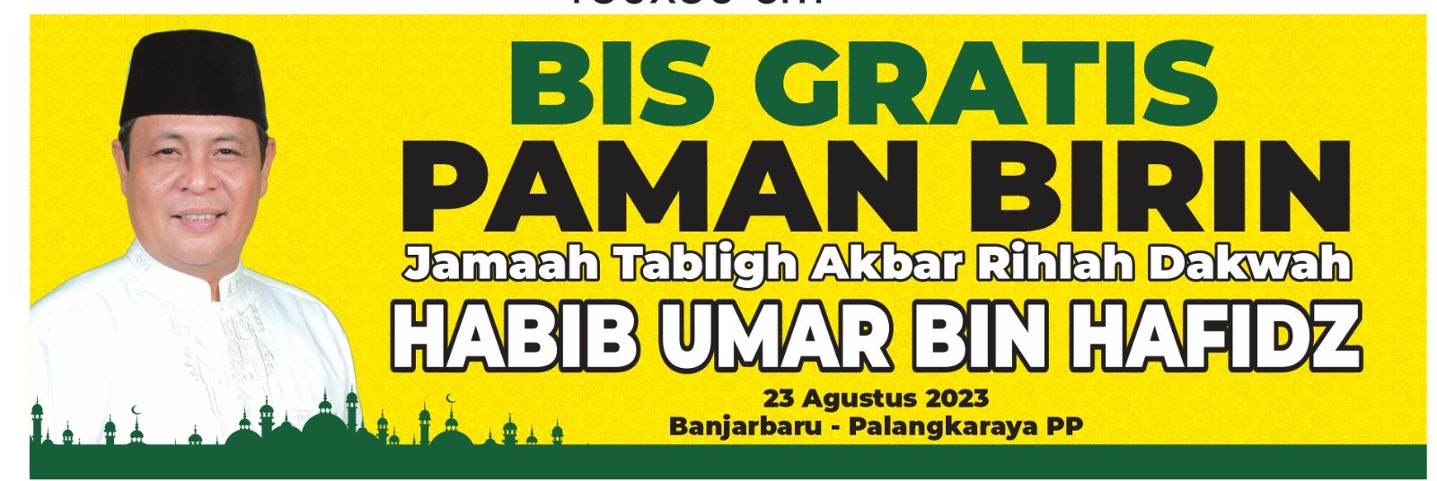 1 35 klm 4 cm kontrak