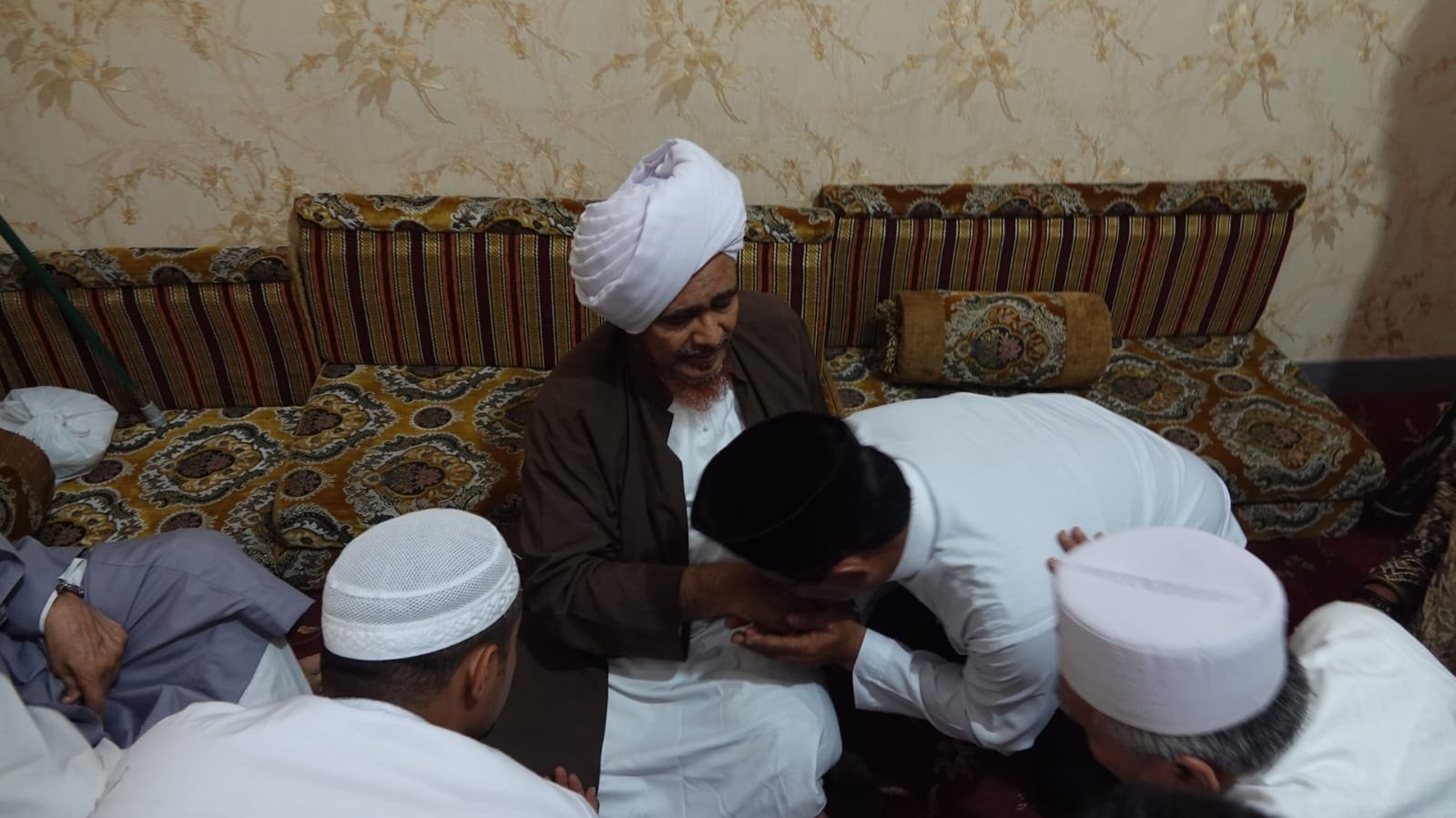 1 35 klm komntak prov