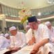 1 4 klm Kontrak Pemprov 18 Paman Birin turut serta batamat al quran