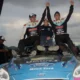 1 utama 4 klm 8 cm rally