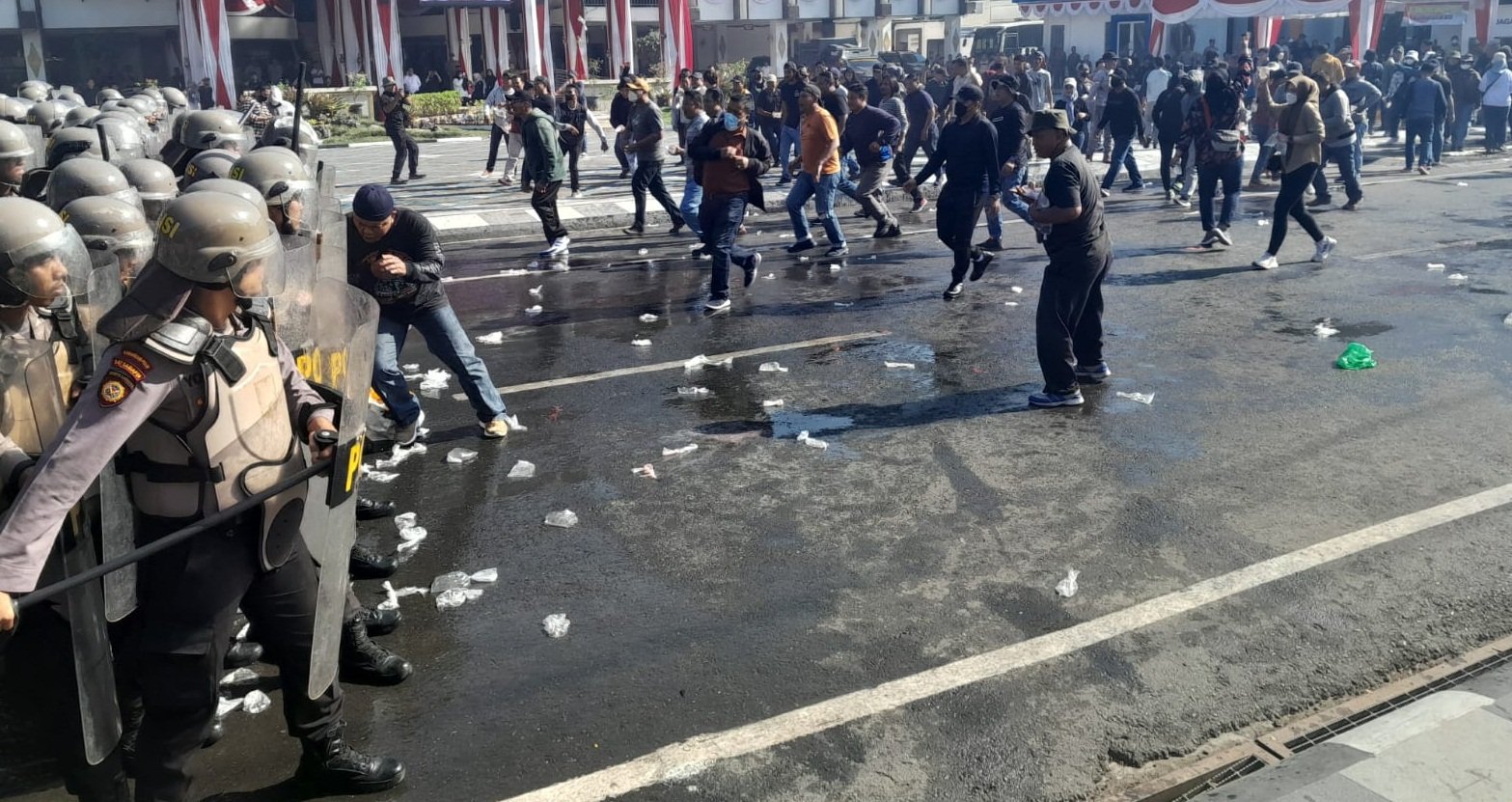 1 utama 55klm 5 cm simulasi