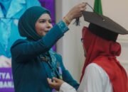 ASN Banjarbaru Di Imbau Dukung UKM Binaan