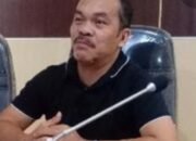 Benahi Tata Kelola Sampah Untuk Rebut Kembali Piala Adipura