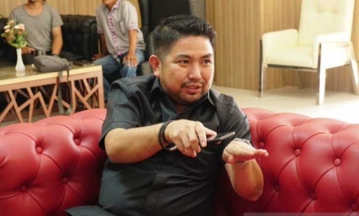 13 1KLM Bang Dhin JPG 2