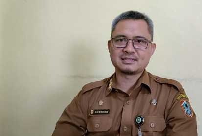 13 1klm Budiono jpg 2